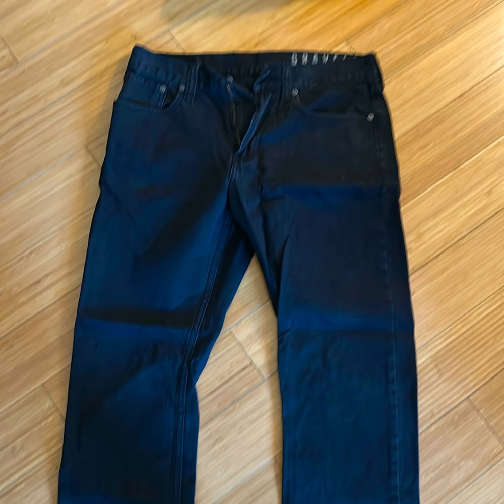 Mens Jeans